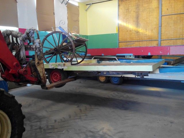 Saison 2014 2015 1 (7).jpg